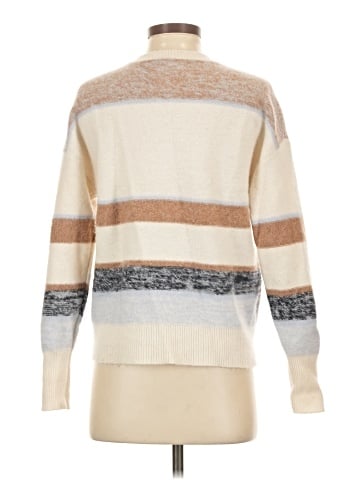 Reiss Pullover Sweater (view 2)