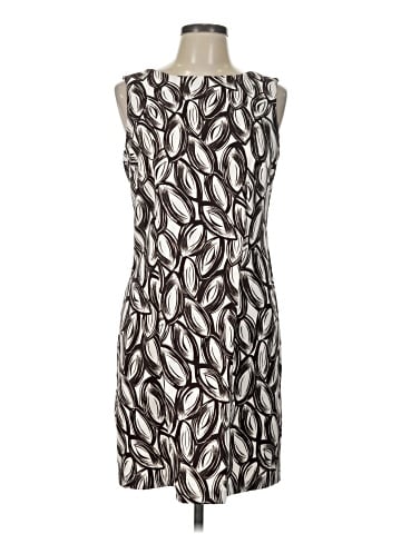 AGB Cocktail Dress (view 1)