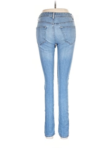 Divided by H&M Jeans (view 2)