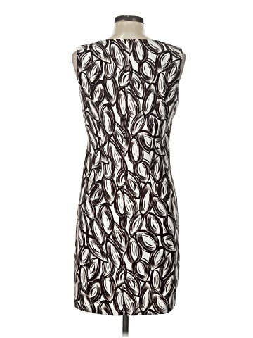 AGB Cocktail Dress (view 2)