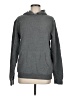 dip Gray Pullover Hoodie Size M - photo 1
