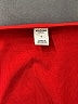 Arizona Jean Company Red Bodysuit Size S - photo 3
