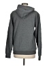 dip Gray Pullover Hoodie Size M - photo 2