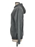 dip Gray Pullover Hoodie Size M - photo 5