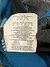Miraclesuit Solid Teal One Piece Swimsuit Size 8 - photo 4