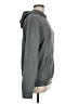 dip Gray Pullover Hoodie Size M - photo 4