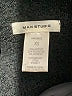 Max Studio Brown Cardigan Size XS - photo 7