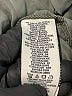 Marrakech Gray Jacket Size S - photo 7