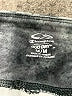 C9 By Champion Gray Active Pants Size M - photo 7