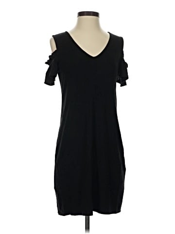 White House Black Market Casual Dress (view 1)