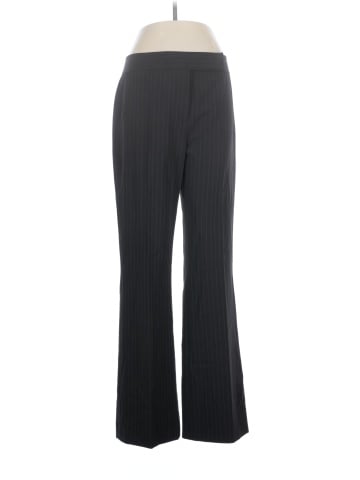 Tahari by ASL Dress Pants (view 1)