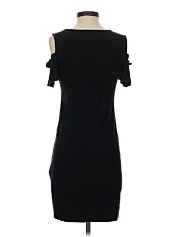 White House Black Market Casual Dress (view 2)