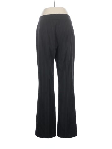 Tahari by ASL Dress Pants (view 2)