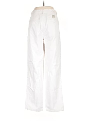 Lauren by Ralph Lauren Jeans (view 2)