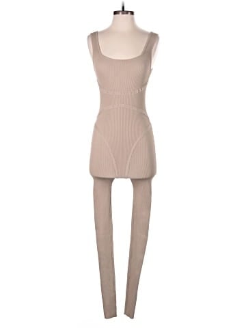 Daisy Jumpsuit (view 1)