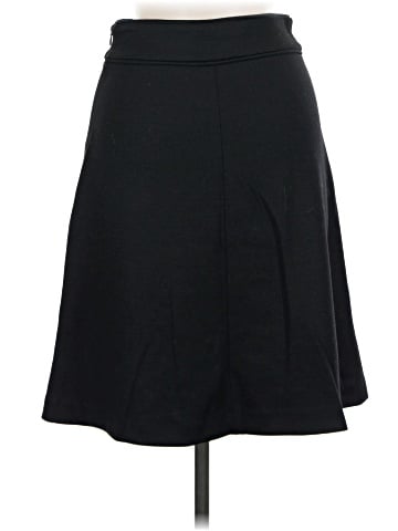 Diane von Furstenberg Wool Skirt (view 2)