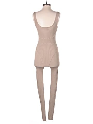 Daisy Jumpsuit (view 2)