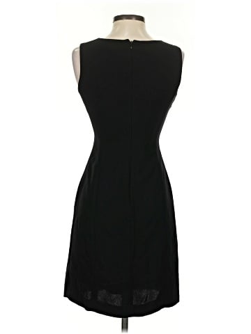 Petite Sophisticate Collectibles Cocktail Dress (view 2)