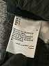 Alfani Polka Dots Blue Casual Pants Size 12 - photo 5
