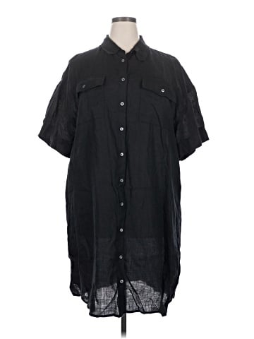 J.Crew Casual Dress (view 1)