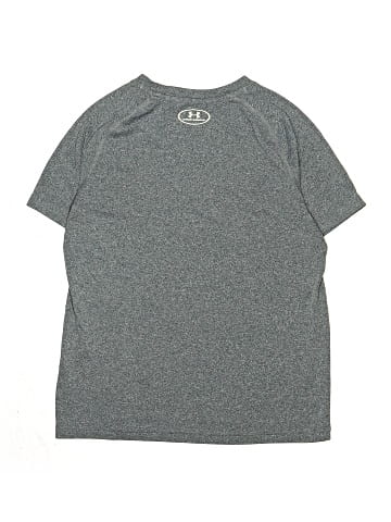 Under Armour Active T-Shirt (view 2)