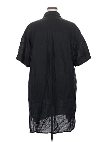 J.Crew Casual Dress (view 2)