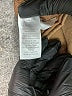 Everlane 100% Lyocell Tan Blazer Size 6 - photo 7