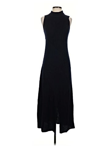 Vince. Casual Dress (view 1)