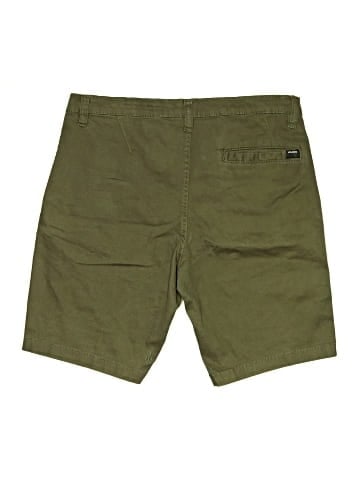 Volcom Khaki Shorts (view 2)