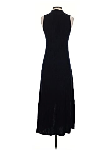 Vince. Casual Dress (view 2)