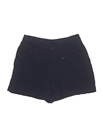 Royal Robbins Shorts (view 1)