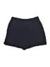 Royal Robbins 100% Nylon Solid Blue Shorts Size 2 - photo 1
