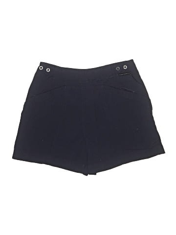 Royal Robbins Shorts (view 2)