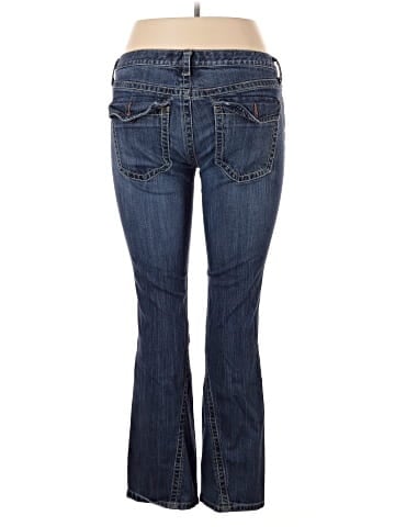 Mossimo Jeans (view 2)