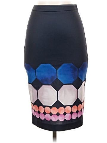 Ted Baker London Casual Skirt (view 1)