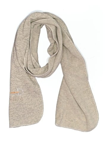 Port Authority Scarf (view 1)