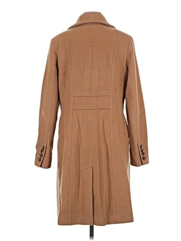Anne Klein Coat (view 2)