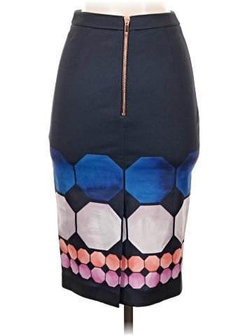 Ted Baker London Casual Skirt (view 2)