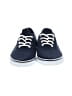 Janie and Jack Blue Sneakers Size 2 (youth) - photo 2