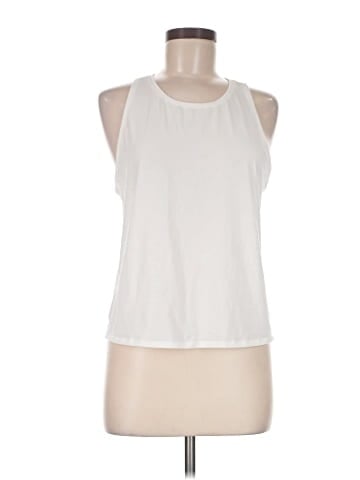 Outdoor Voices Sleeveless T-Shirt (view 1)