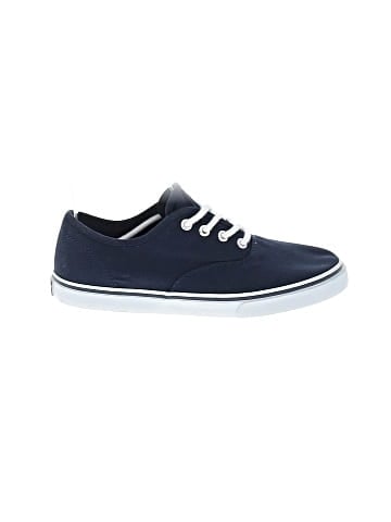 Janie and Jack Sneakers (view 1)