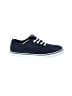 Janie and Jack Blue Sneakers Size 2 (youth) - photo 1
