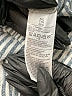 Old Navy Stripes Silver Skort Size XXL - photo 4
