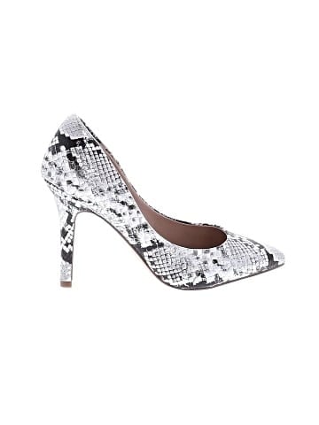 Charles by Charles David Heels (view 1)