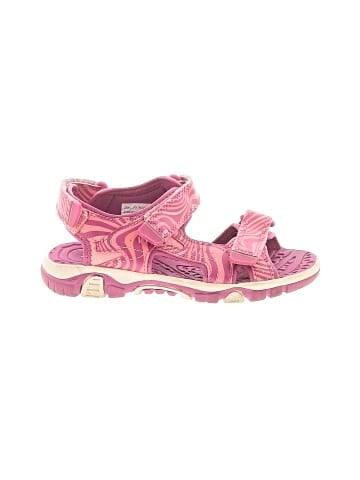 Eddie Bauer Sandals (view 1)