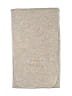 Port Authority 100% Polyester Gray Scarf One size - photo 2