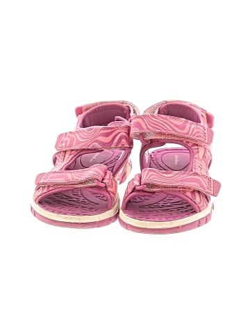 Eddie Bauer Sandals (view 2)