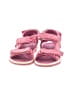 Eddie Bauer Pink Sandals Size 1 (youth) - photo 2