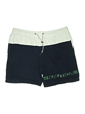 Nautica Shorts (view 1)