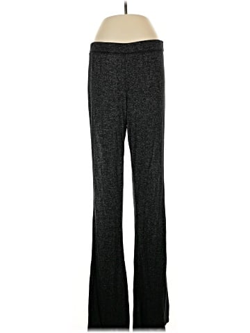 American Eagle Outfitters Dress Pants (view 1)